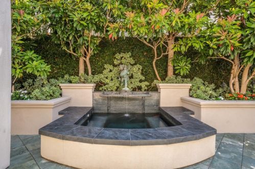 148 Spruce St, San Diego CA 92105-3749 exterior