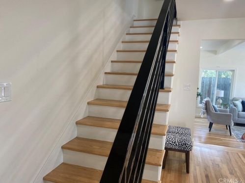 1143 23rd St, Manhattan Beach CA  90266-2927 exterior