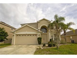 9130 Pecky Cypress Way, Orlando, FL 32836-6562