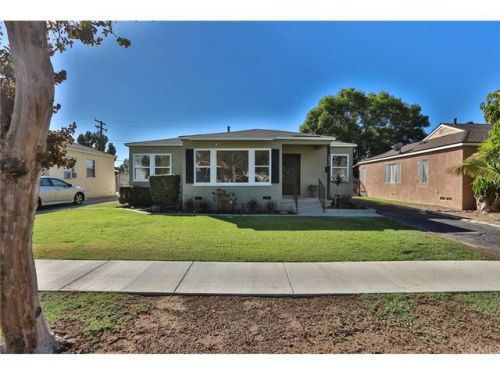 14938 Cullen St, Whittier, CA 90603-2012