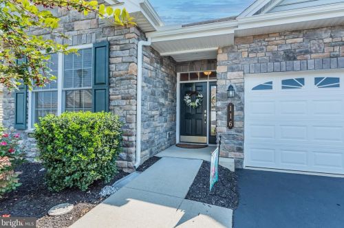 116 Congress Dr, Navy Sup Dpt, PA 17050-9509