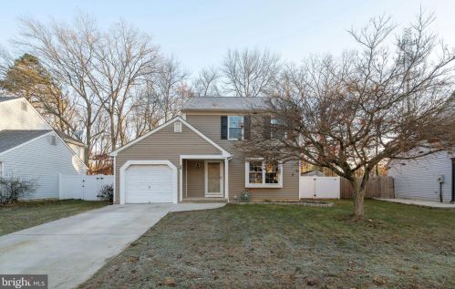 25 Acorn Ct, Erial, NJ 08081-9250