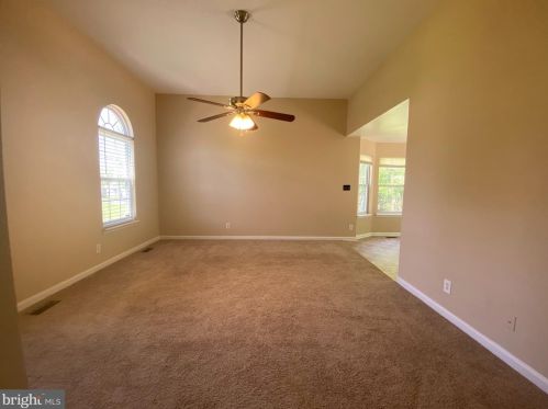 7500 Laura Ln, Fredericksburg, VA 22407-7337