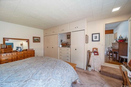 5344 Mcculloch Ave, Temple City CA  91780-3513 exterior