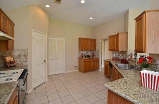 23422 Stratsborough Dr, Katy TX  77494-7011 exterior