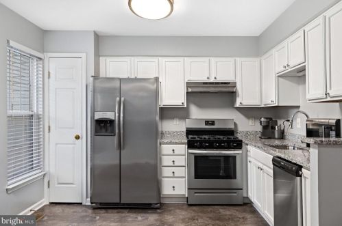 4529 Papillion Ct, Fredericksburg VA  22408-7740 exterior