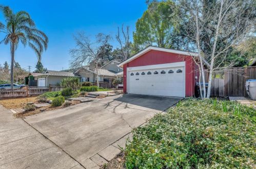 7063 Heaton Moor Dr, San Jose, CA 95119-1835