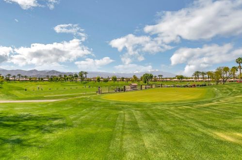 80270 Royal Dornoch Dr, Indio CA  92201-2786 exterior