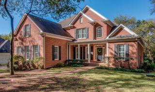 403 Wilson Pike, Brentwood, TN 37027-5219