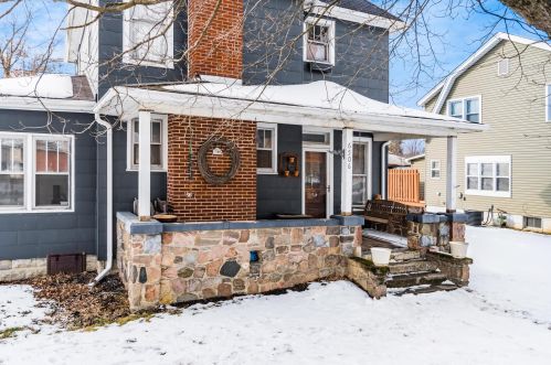 6506 Summit Rd, Pataskala, OH 43062-8766