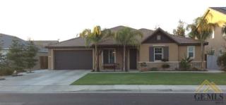 12310 Rodeo Ave, Bakersfield, CA 93312-5667