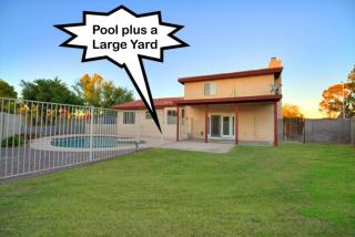 2515 Monte Ave, Mesa, AZ 85202-6914