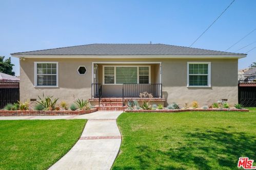 10129 Palm St, Bellflower, CA 90706-6014