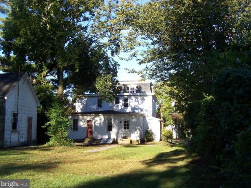 118 Jackson St, West Deptford, NJ 08096-2353