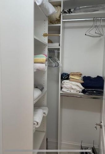 118 7 Ave, Delray Beach FL 33483-5243 exterior