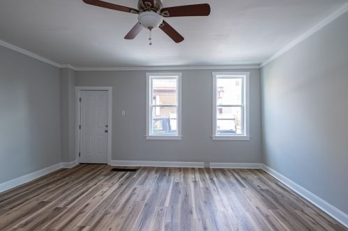 1350 Herman St, Pittsburgh, PA 15212-4321