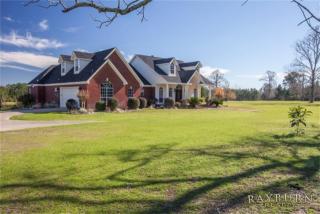 1011 Fm 1005, Beech Grove, TX 75951-8615