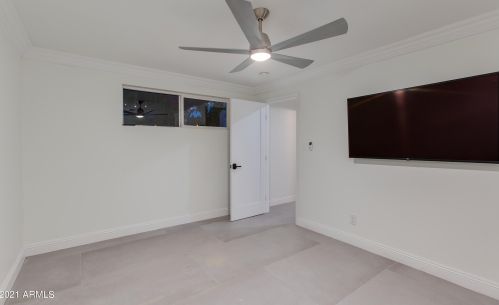 8309 Highland Ave, Scottsdale AZ  85251-1732 exterior