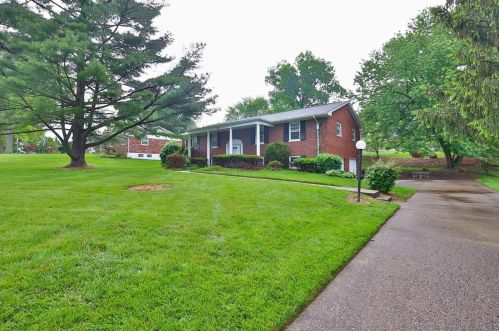 3113 Lawrence Dr, Covington, KY 41017-2617