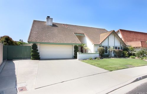 206 Wisteria Ct, Santa Maria, CA 93455-3417