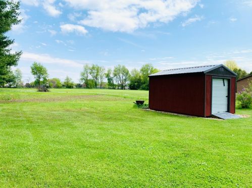 221 150, Valpo IN  46383-9559 exterior