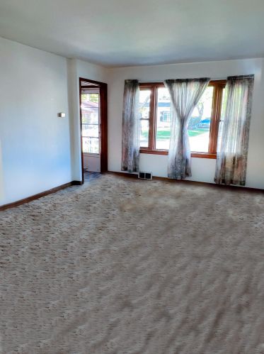 5100 56th St, Milwaukee, WI 53218-4214