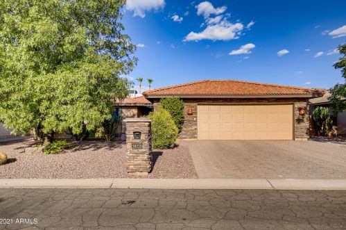 26029 Hollygreen Dr, Chandler, AZ 85248-7254