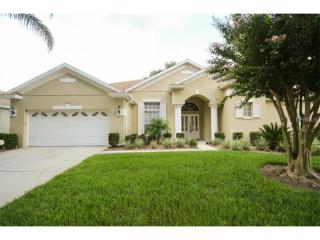 7813 Glen Crest Way, Orlando, FL 32836-3767