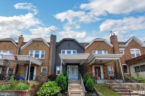 5322 Columbia Ave, Philadelphia PA  19131-3343 exterior