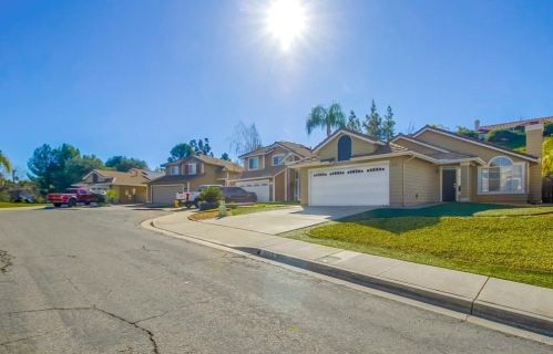 2589 Pimlico Pl, Alpine, CA 91901-3958