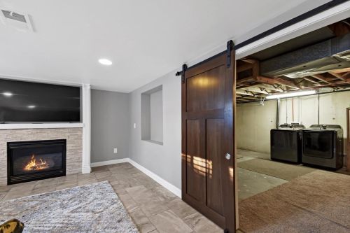 1597 Careful Dr, Green Bay WI  54304-2979 exterior