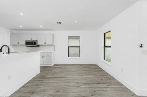 306 Shadow Lakes Dr, Lehigh Acres FL  33974-0807 exterior