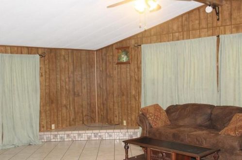 85 Kinsman Rd, Greenville, PA 16125-8617