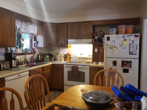 9 Salem Dr, Providence RI  02904-5235 exterior