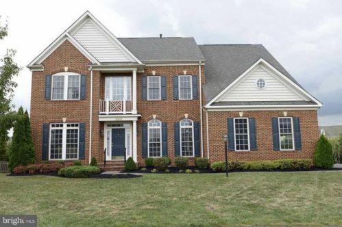 19452 Mill Dam Pl, Leesburg, VA 20176-8426