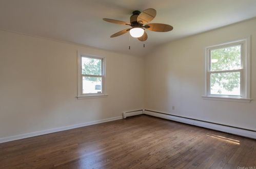 21 Stanley Rd, Garnerville NY  10923-1504 exterior