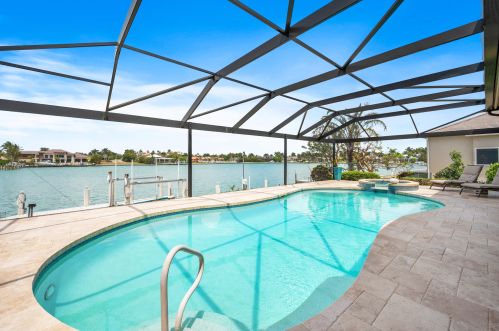 1640 Caxambas Ct, Marco Island, FL 34145-6608