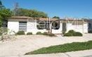 9124 Dresden Ln, Port Richey, FL 34668-5113