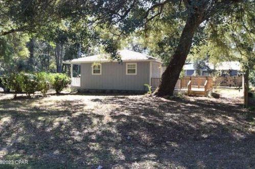 26 Sadler Cir, Freeport FL  32439-6126 exterior