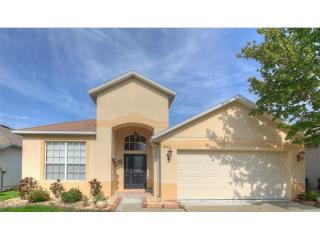 8013 Moccasin Trail Dr, Riverview, FL 33578-8854