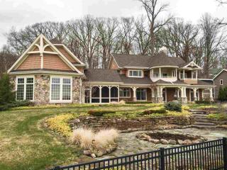 119 Ems T36 Ln, Leesburg, IN 46538-9171