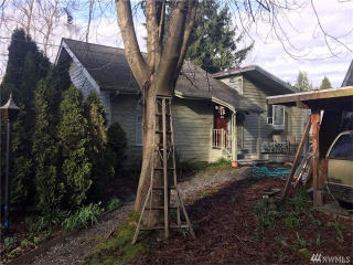 9030 4th Ave, Seattle WA  98108-4510 exterior