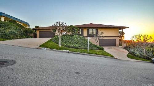 1311 Golden Vista Dr, West Covina, CA 91791-3727