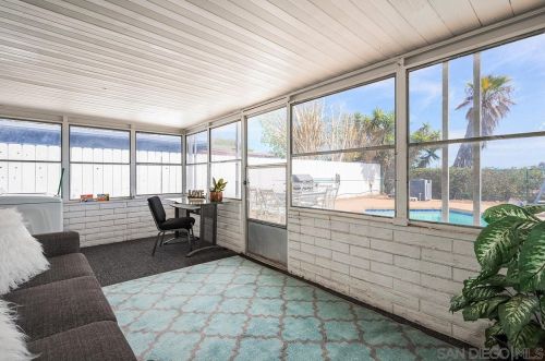 3785 Mount Ainsworth Ave, San Diego CA 92111-3219 exterior