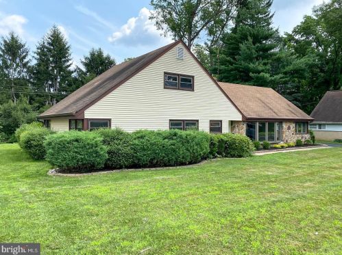 307 Bok Rd, Wyncote, PA 19095-2003