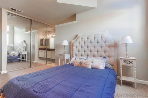 11781 Caminito De Las Missiones, San Diego CA 92128-3342 exterior