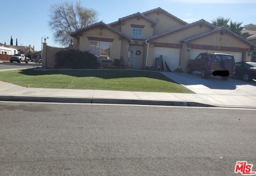 12811 Cimarron Way, Victorville, CA 92392-8060