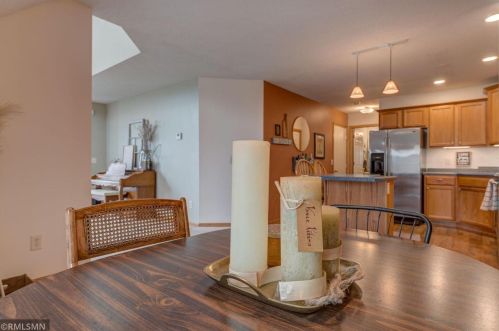 2210 Foxglove Way, Hudson WI  54016-8095 exterior