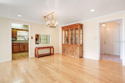 4810 Ferncreek Ave, Orlando FL  32806-7835 exterior
