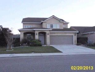 2644 Allegiance Ln, Riverbank, CA 95367-9402